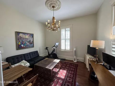 403 S Union St, Natchez, MS 39120 photo 18