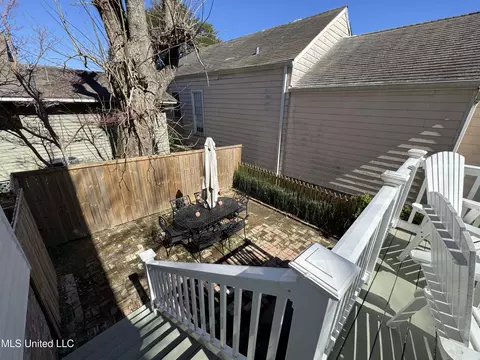 403 S Union St, Natchez, MS 39120 photo 32