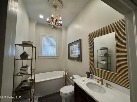 403 S Union St, Natchez, MS 39120 photo 11