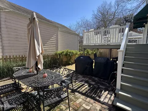 403 S Union St, Natchez, MS 39120 photo 33