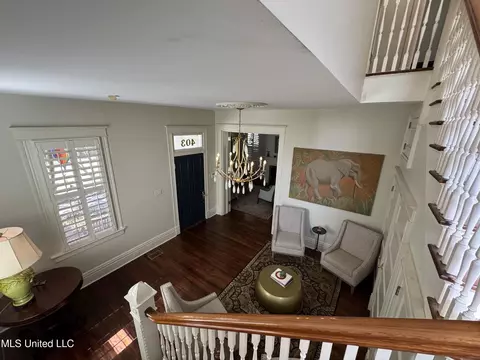 403 S Union St, Natchez, MS 39120 photo 27