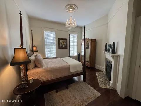 403 S Union St, Natchez, MS 39120 photo 9