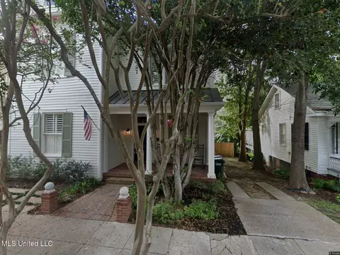 403 S Union St, Natchez, MS 39120