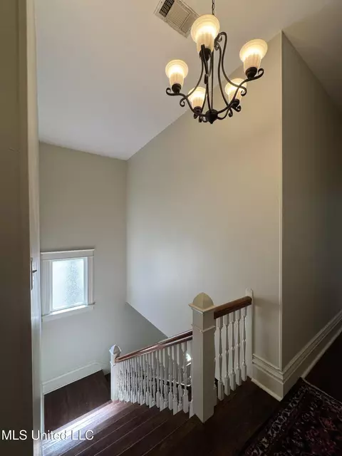 403 S Union St, Natchez, MS 39120 photo 16