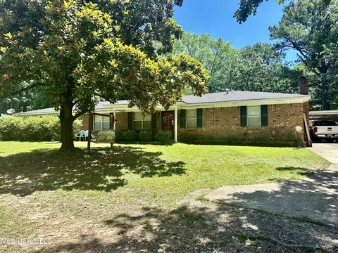 12011 Highway 330, Coffeeville, MS 38922