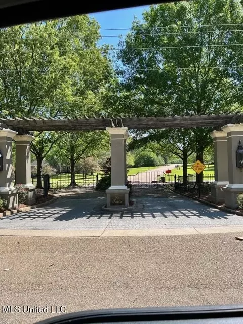 154 Chantilly Dr, Madison, MS 39110 photo 2