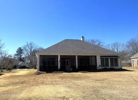 908 Hackberry Ln, Canton, MS 39046 photo 27