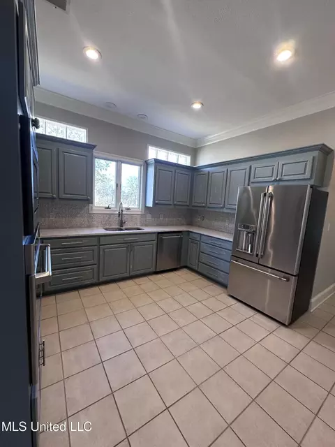 908 Hackberry Ln, Canton, MS 39046 photo 6