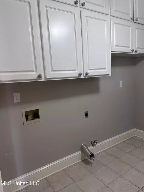 908 Hackberry Ln, Canton, MS 39046 photo 12