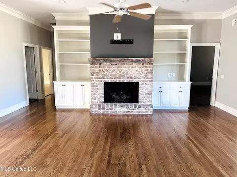 908 Hackberry Ln, Canton, MS 39046 photo 19