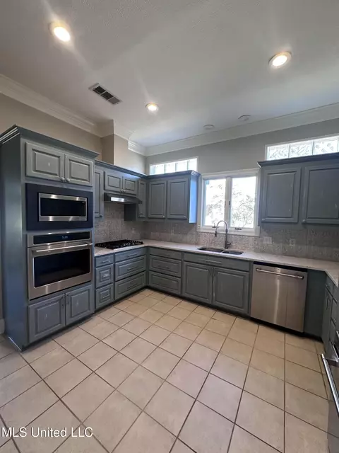 908 Hackberry Ln, Canton, MS 39046 photo 7
