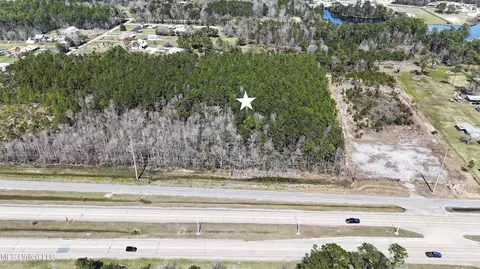 Hwy 90, Waveland, MS 39576