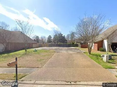 111 Primrose Lndg, Clinton, MS 39056