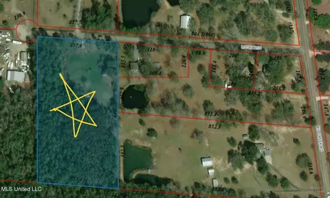 24027 Rose Blvd, Gulfport, MS 39503