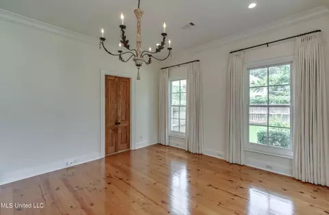 Other - 202 Cedar Woods Cir, Madison, MS 39110 photo 8 of 15