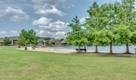 Other - 202 Cedar Woods Cir, Madison, MS 39110 photo 15 of 15