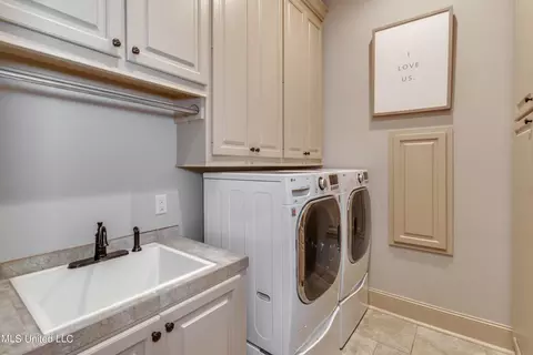 Other - 202 Cedar Woods Cir, Madison, MS 39110 photo 6 of 15