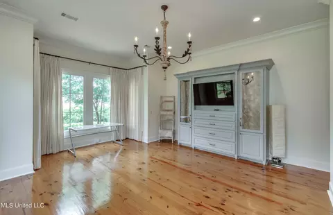 Bedroom - 202 Cedar Woods Cir, Madison, MS 39110 photo 1 of 7