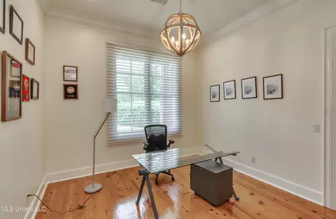 Other - 202 Cedar Woods Cir, Madison, MS 39110 photo 9 of 15