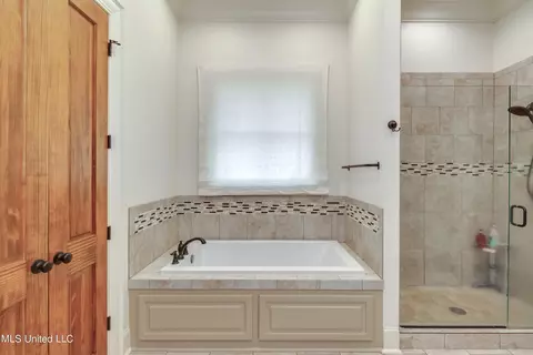 Bath - 202 Cedar Woods Cir, Madison, MS 39110 photo 4 of 7