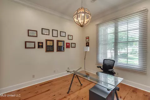 Other - 202 Cedar Woods Cir, Madison, MS 39110 photo 11 of 15