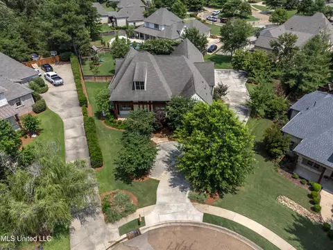 View/Area - 202 Cedar Woods Cir, Madison, MS 39110 photo 1 of 6