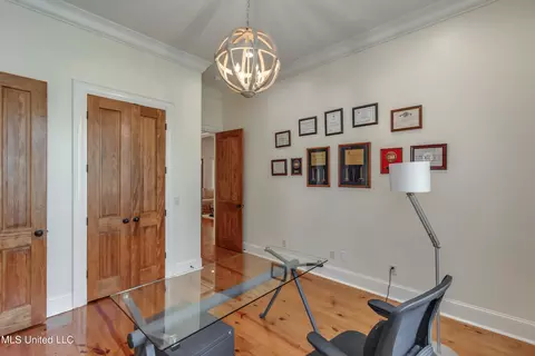 Other - 202 Cedar Woods Cir, Madison, MS 39110 photo 10 of 15