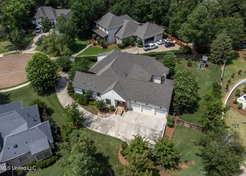 Other - 202 Cedar Woods Cir, Madison, MS 39110 photo 13 of 15