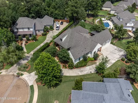 View/Area - 202 Cedar Woods Cir, Madison, MS 39110 photo 2 of 6