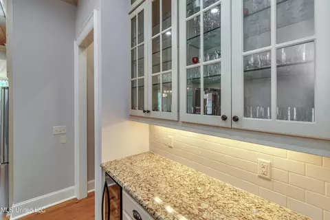 Other - 202 Cedar Woods Cir, Madison, MS 39110 photo 3 of 15