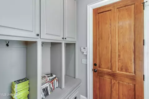 Other - 202 Cedar Woods Cir, Madison, MS 39110 photo 4 of 15