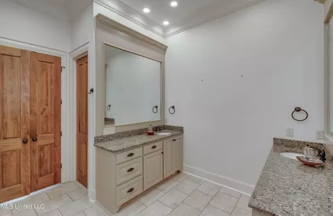 Bath - 202 Cedar Woods Cir, Madison, MS 39110 photo 1 of 7