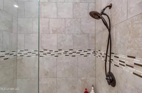 Bath - 202 Cedar Woods Cir, Madison, MS 39110 photo 3 of 7