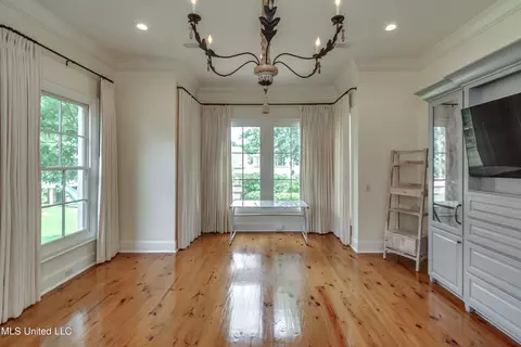 Other - 202 Cedar Woods Cir, Madison, MS 39110 photo 7 of 15
