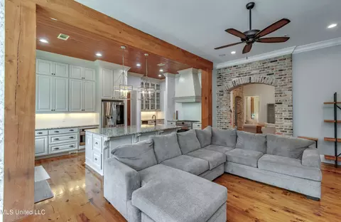 Other - 202 Cedar Woods Cir, Madison, MS 39110 photo 2 of 15