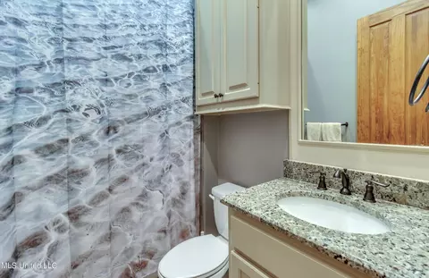 Bath - 202 Cedar Woods Cir, Madison, MS 39110 photo 6 of 7