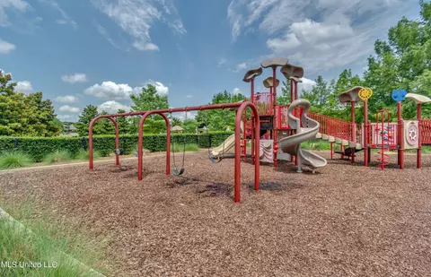 Other - 202 Cedar Woods Cir, Madison, MS 39110 photo 14 of 15