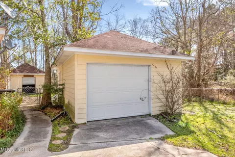 Other - 6904 Andover St, Moss Point, MS 39563 photo 7 of 9