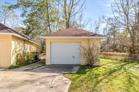 Other - 6904 Andover St, Moss Point, MS 39563 photo 6 of 9