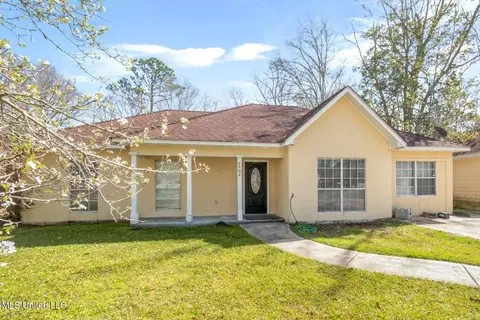 Other - 6904 Andover St, Moss Point, MS 39563 photo 8 of 9