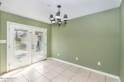Other - 6904 Andover St, Moss Point, MS 39563 photo 3 of 9