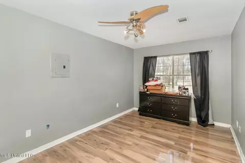 Other - 6904 Andover St, Moss Point, MS 39563 photo 5 of 9