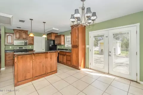 Other - 6904 Andover St, Moss Point, MS 39563 photo 2 of 9