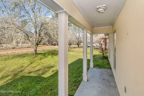 Exterior - 6904 Andover St, Moss Point, MS 39563 photo 1 of 3