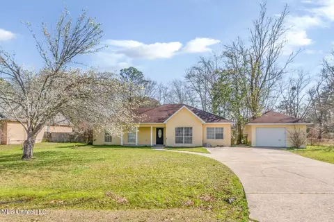 Other - 6904 Andover St, Moss Point, MS 39563 photo 9 of 9