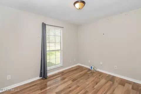 Bedroom - 6904 Andover St, Moss Point, MS 39563 photo 1 of 1