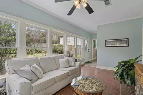 1827 Saint Ann St, Jackson, MS 39202 photo 25