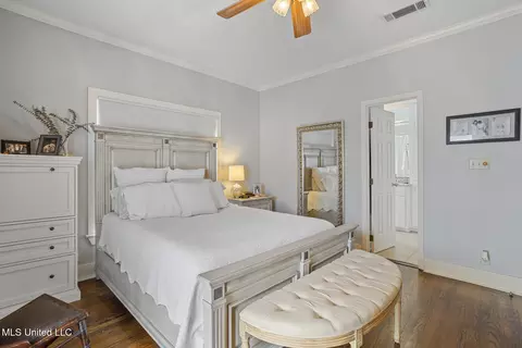 1827 Saint Ann St, Jackson, MS 39202 photo 29