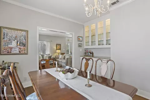 1827 Saint Ann St, Jackson, MS 39202 photo 18