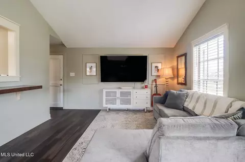 Other - 111 Warwick St, Long Beach, MS 39560 photo 3 of 8